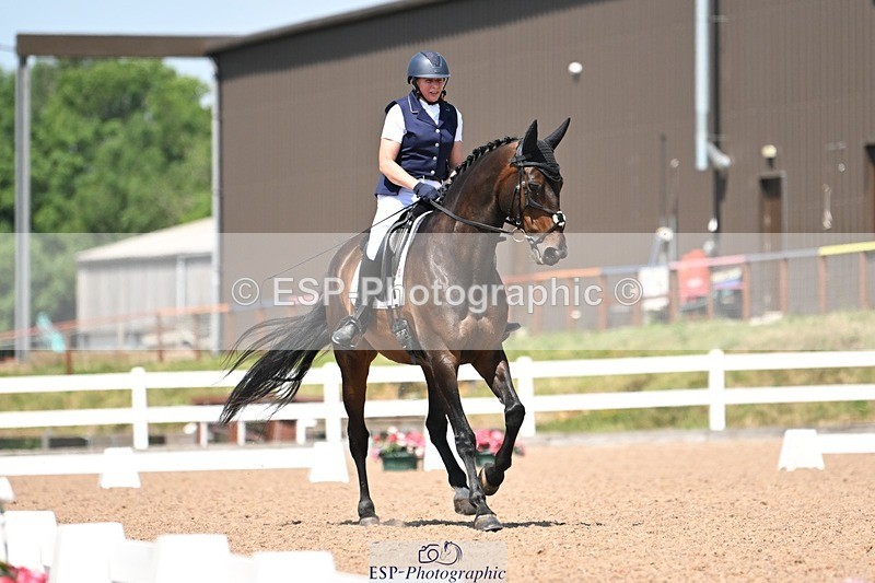 250620-144427-04200 - BD Cls 10 - Medium 5, Start to 15.20pm