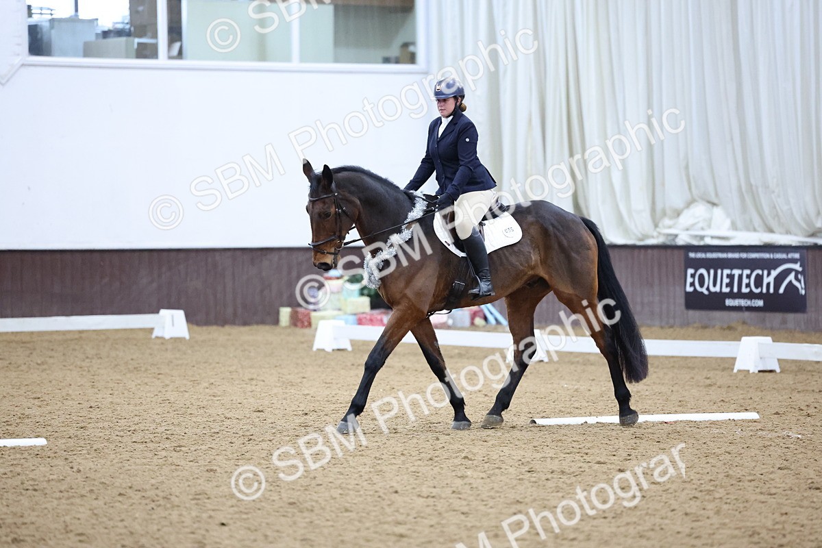 SBM_002307 - Class 5 - Prelim 18