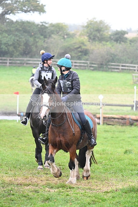 WJ7_2877 - Time at Photographer 14:52 to 15:19