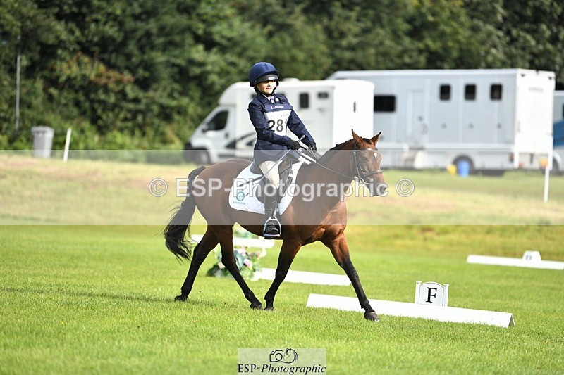 230826-094033-15191 - Sections C & D 9 to 10am