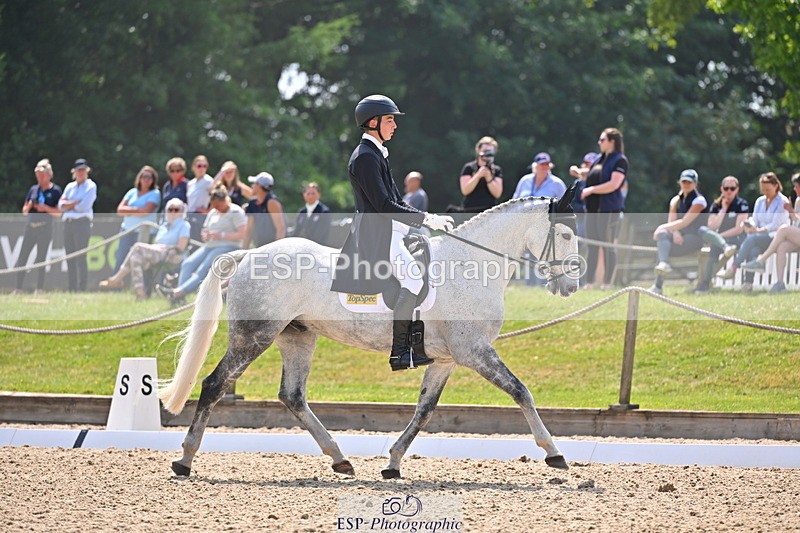 250523A-145945-07737 - A-052-Musa.Hussain-LIQUID.LUCK