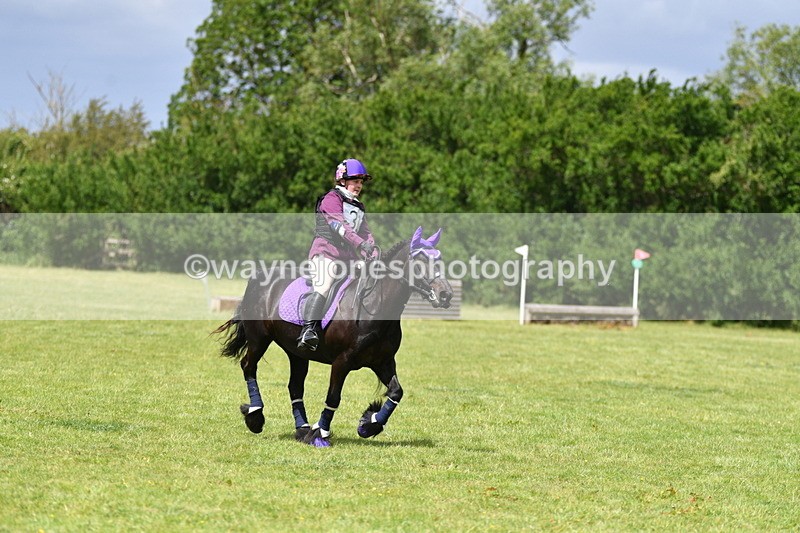 WJ5_3223 - Class 4 60cm