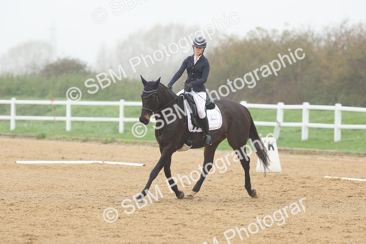 SBM_001961 - Class 5 - Novice 27