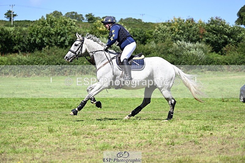 240811A-135932-04419 - 158-