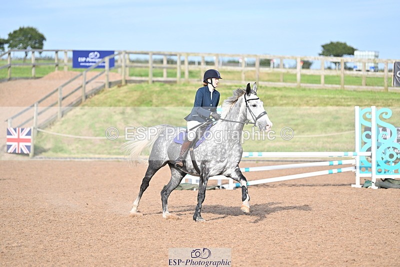 240827A-174655-01095 - Cls 5a 5b & 6 80cm