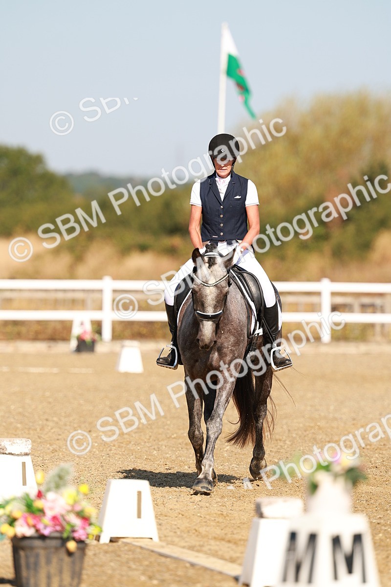 SBM_016579 - Class 9 - N5 Bronze 9.30.10.19