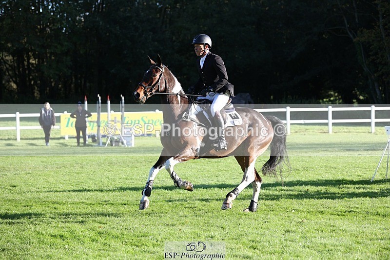 231022-093456-23973 - 640-UP.TO.MISCHIEF-Will.van.Ufford-TrotUp+SJ