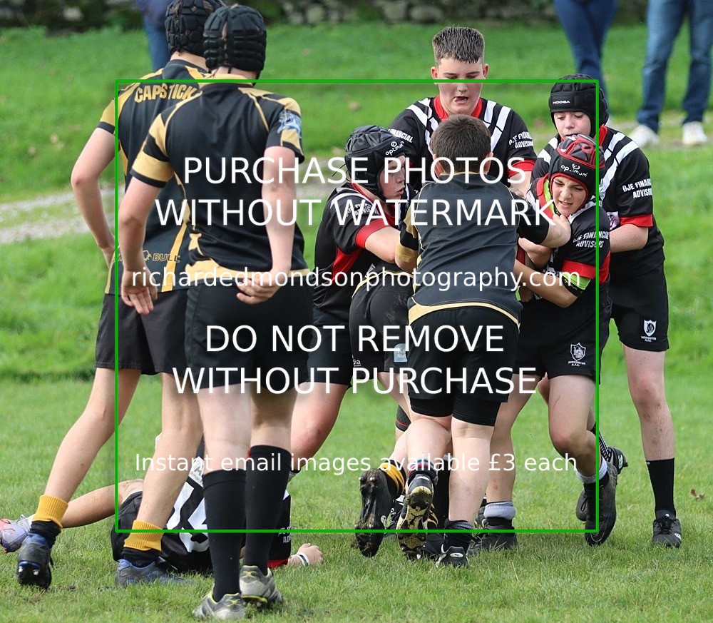 IMG_6402 - Workington Zebras Rugby (8/10/23)
