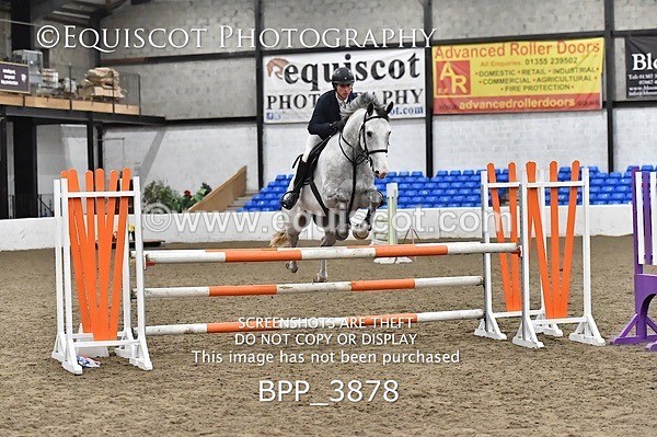 BPP_3878 - FRI CLASS 22 DISC/1M