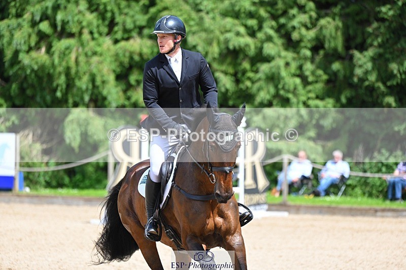 240525-140755-15571 - 541-FRIENDSHIP_VDL-Aaron_Millar