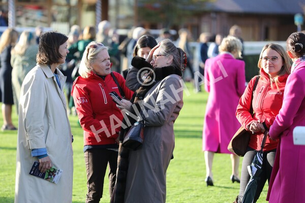 yr07102022r6-34 - Race 6 5.00pm William Hill Lengthen Your Odds EBF Novice Stakes