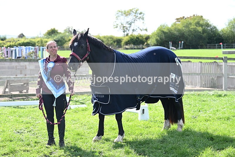 WJ7_1709 - 80cm Champs