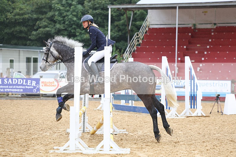 3E7A9374 - Class 7: 70cm Senior