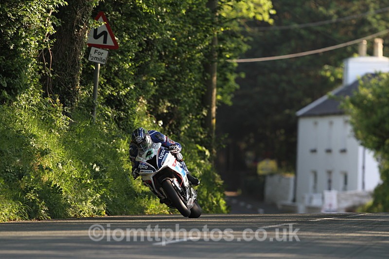 PR159323 - Monday Practice