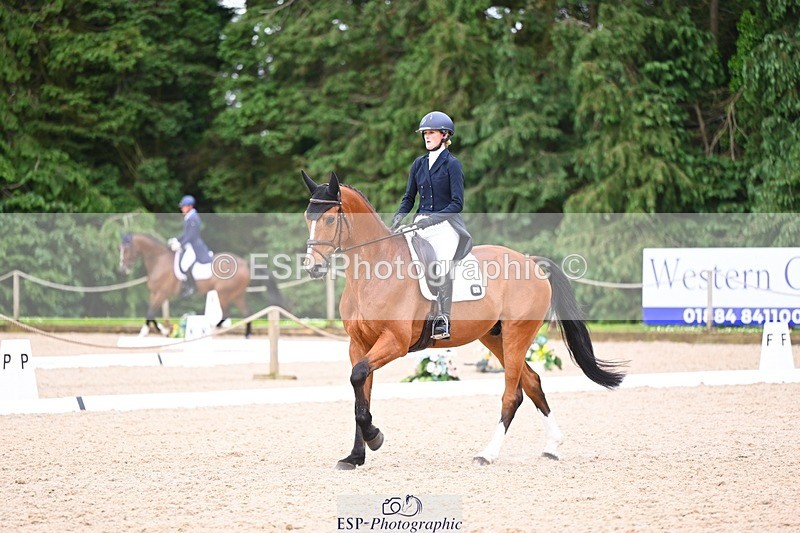 240524-124723-09334 - 152-MODRIX_DOR_VAN_DE_MISPELAERE-Annabel_Walsh