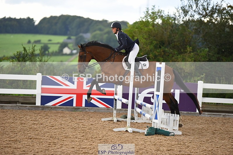 230815A-163146-00169 - 70cm