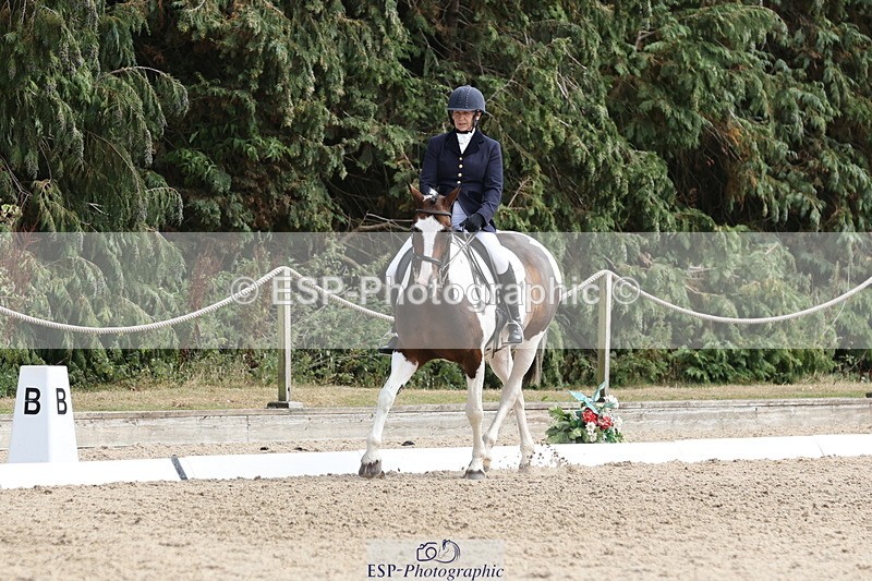 250809A-152013-04272 - 056-Debbie.SquiresMystic.Spirit