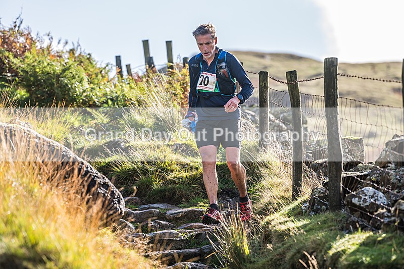 Langdale -1047 - Langdale Horseshoe Fell Race Saturday 10th October 2026