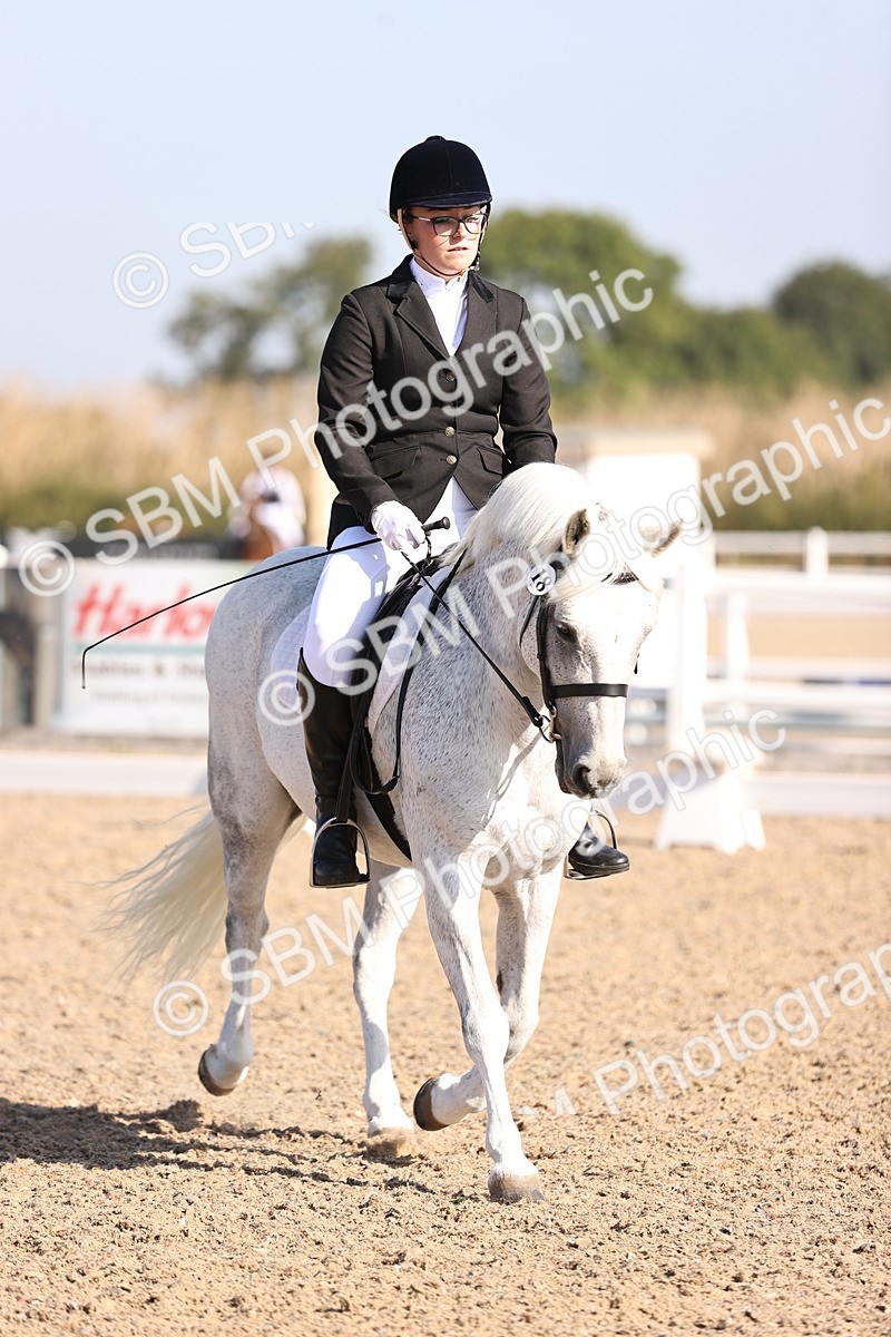 SBM_01803 - Class 34 Prelim 3