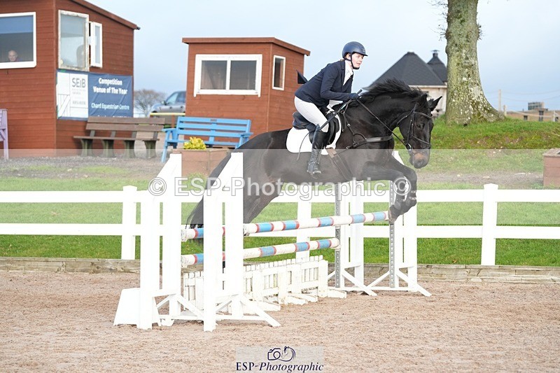 251129-143752-00824 - 1m