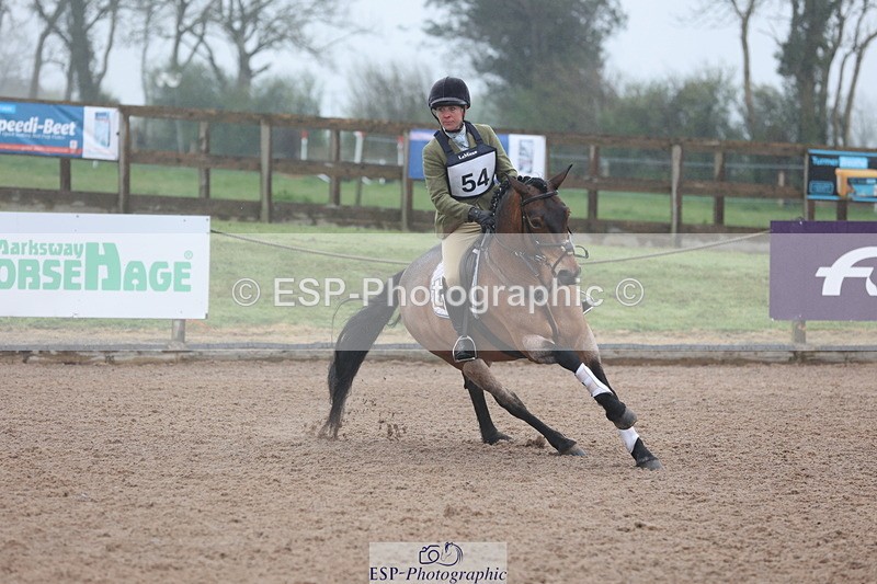 250418-100000-00591 - 054-Janine.Paterson-LAHINCH.TEDDY