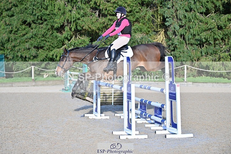 240302-161243-02006 - Cls 4 1m-1.05m