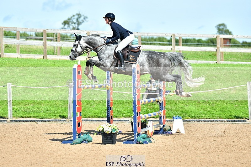 230723A-154823-13510 - Cls 36, 7 Yr Olds 1.30m