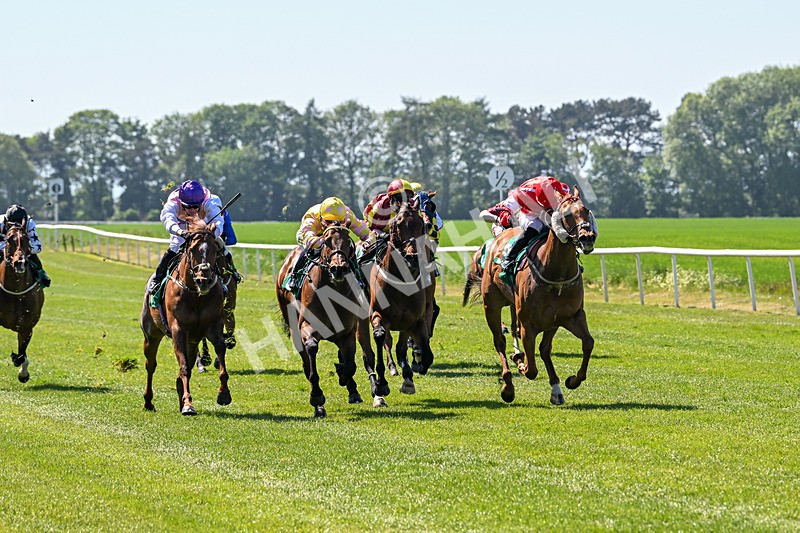 170525-Race 3-Castan-8127 - Race 3