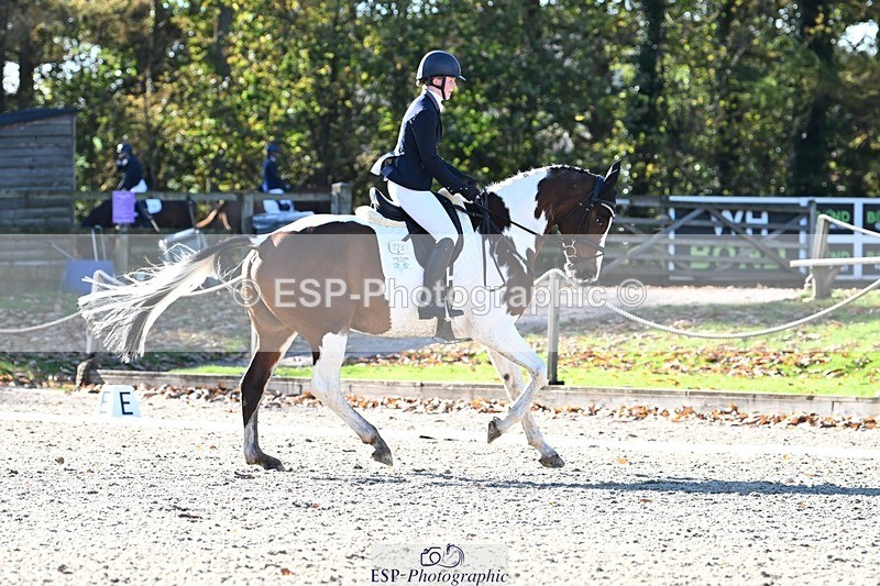 231110-114714-00536 - Cls 3 Novice 22