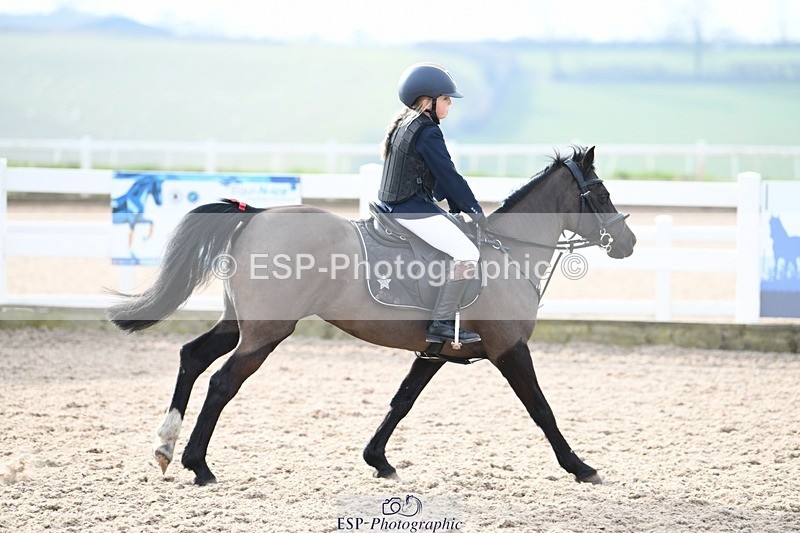 250309-094413-03202 - Cls 18-20 CR, Club and Schools 60cm