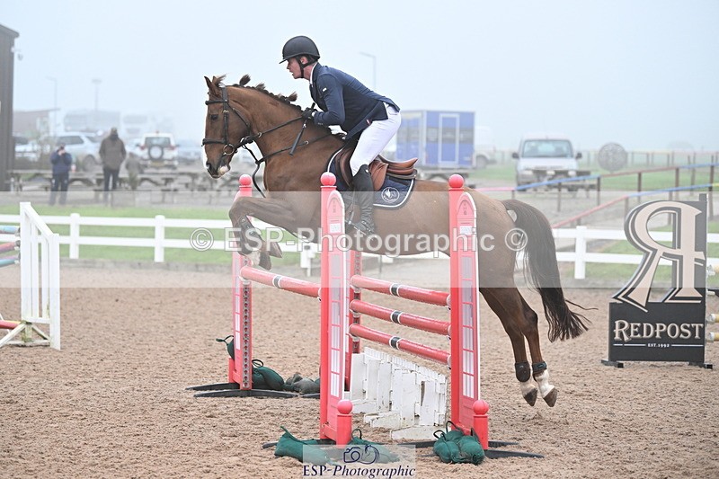 241102A-093953-03320 - SAT Cls 13 Snr 1.10m