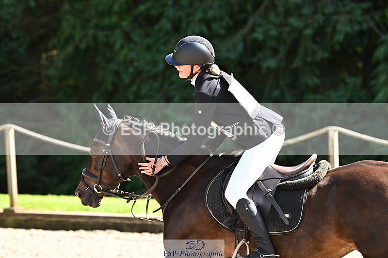 240824X-145830-29520 - 80cm Round 2 14.30 to 15.30