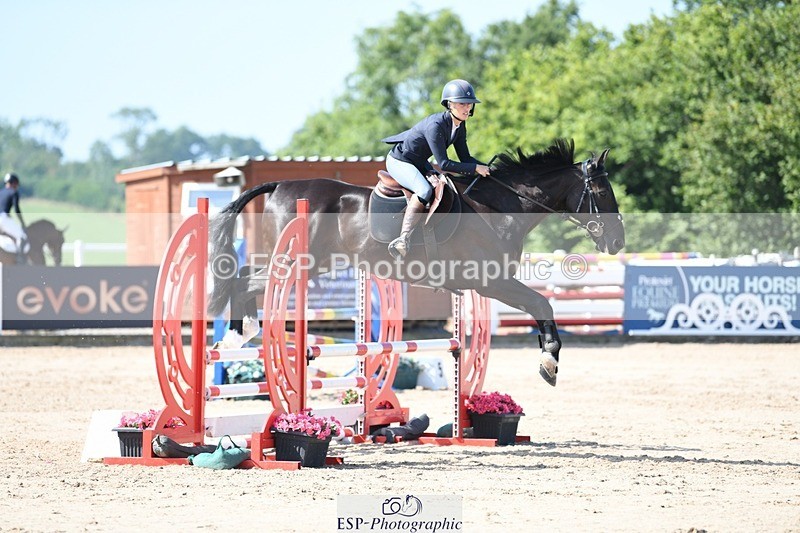 250725-102426-01387 - Cls 6 Snr British Novice and 90cm