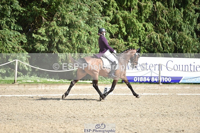 240605-164514-01447 - Cls 11-13 FEI PSG and Inter