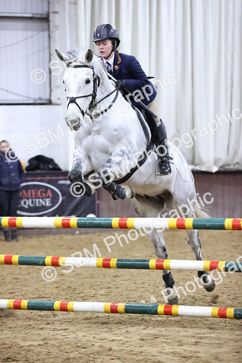 SBM_002301 - Class 7 - 1.00m