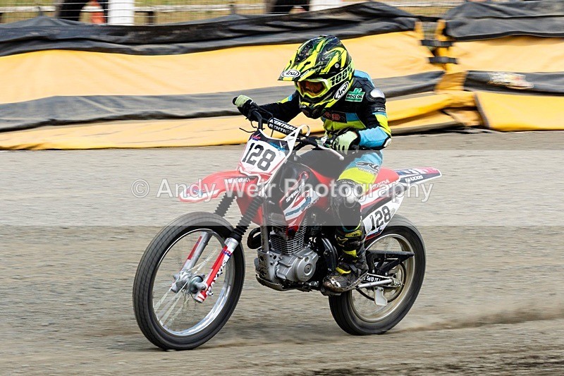 20180714-RS7D-8E0A6258 - Ride & Skid It 14th July 2018