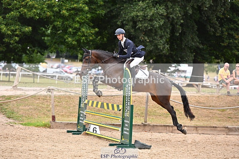 250802A-124833-03158 - B-092-Henry.Carter-CHALKEHILL.SECOND.CHANCE