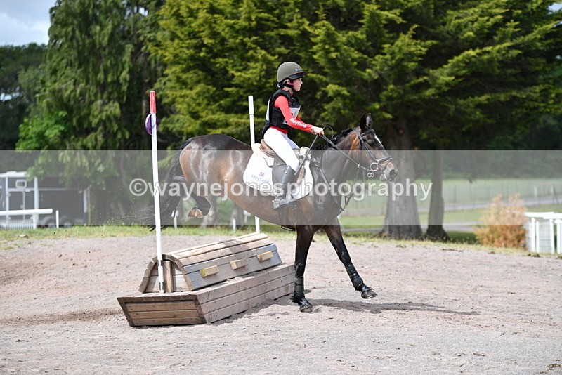 WJ5_6980 - Time 11:18 to 11:27