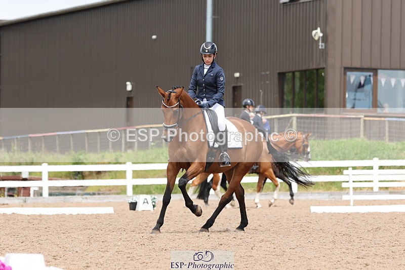 240622A-133410-11779 - Cls 29 BD Elementary 45