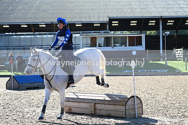 WJ7_0874 - Time 09:54 to 10:38