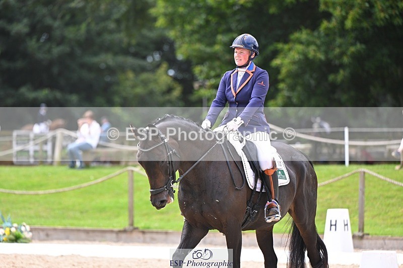 240809-133039-01563 - 142-Tyler.Bradshaw-J'adore