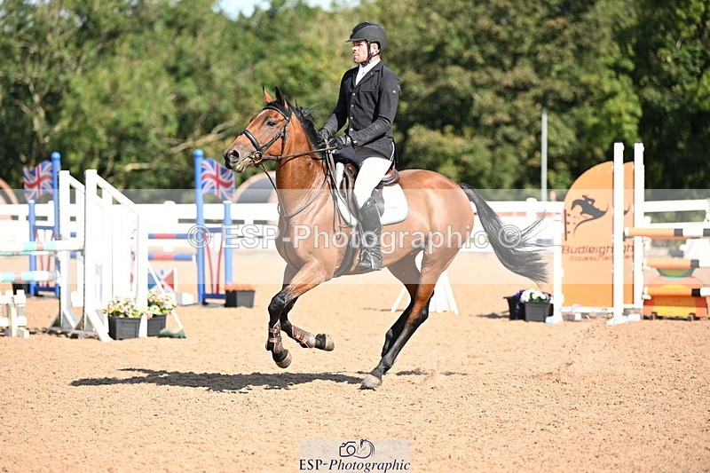 240914A-110827-06540 - Cls 21-S Snr Discovery and 1m Open