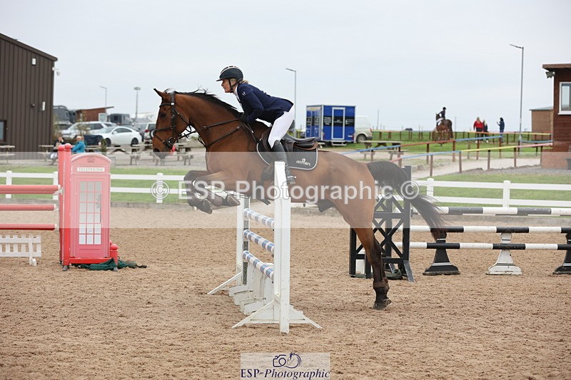 241101A-103115-01074 - FRI Cls 4 Snr 1.05m