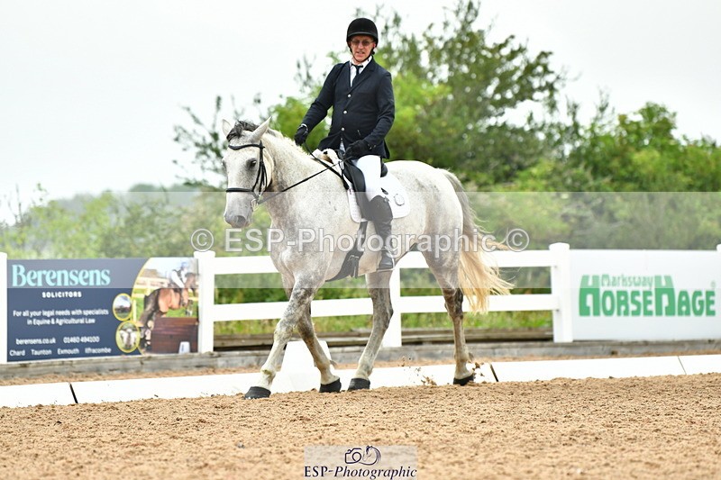 230708A-110518-02482 - Prelim 13