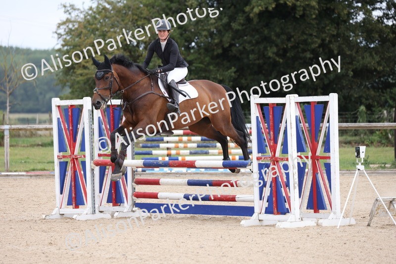 20250727-2423 - Class 6 - 90cm