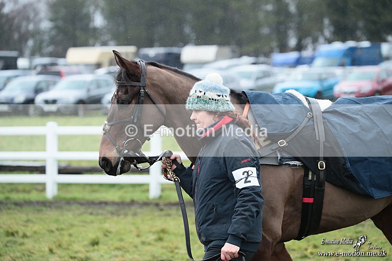 PtP 080226  483 - Combined Services PtP Larkhill 08/02/2026