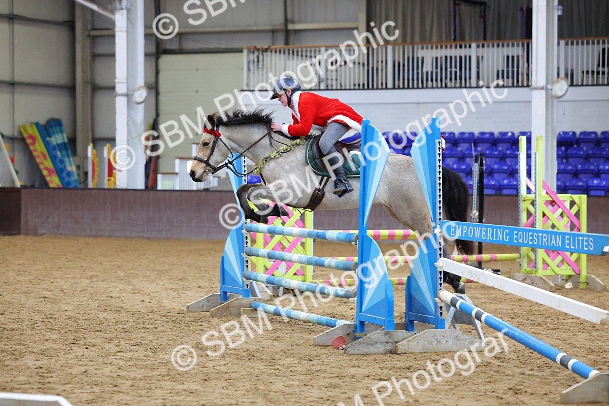 SBM_001121 - Class 6 - Accumulator with Joker