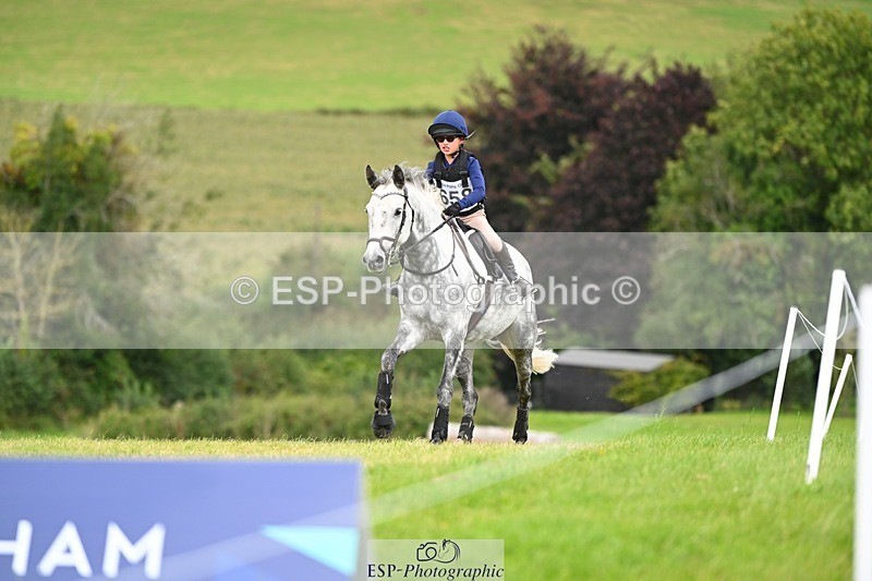 230827-150531-27142 - XC 15.00 to End