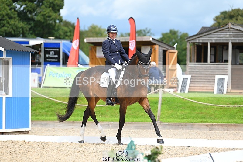 230813-113116-06626 - Cls 12 Elem Silver 10.35 to End