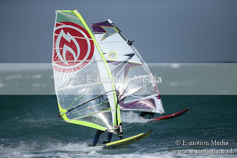 WS 020413-47 - Windsurfing